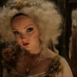 lily cole