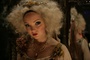 lily cole