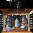 plateau de l imaginarium