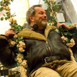 terry gilliam s amusant