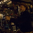 terry gilliam
