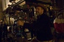 terry gilliam