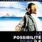 Affiche du film La Possibilité d'une île - La Possibilité d'une île 