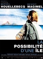 La Possibilité d'une île