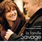 Affiche du film La famille Savage - La famille Savage 