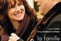 Affiche du film La famille Savage