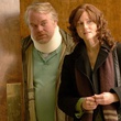 laura linney 2 - La famille Savage