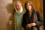 laura linney 2 - La famille Savage