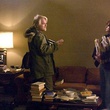 laura linney 3 - La famille Savage