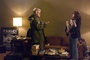 laura linney 3 - La famille Savage