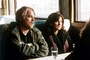 laura linney 5 - La famille Savage