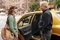 philip seymour hoffman 3 - La famille Savage