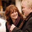 philip seymour hoffman 4 - La famille Savage