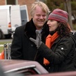 tamara jenkins - La famille Savage
