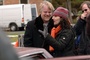 tamara jenkins - La famille Savage
