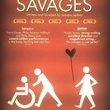 the savages teaser - La famille Savage