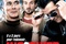 Affiche du film Incognito