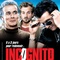 Affiche du film Incognito - Incognito 
