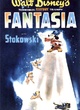 Affiche du film Fantasia