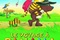 le voyage a panama - Le Voyage à Panama