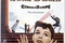 Affiche du film Une étoile est née