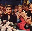 judy garland - Une étoile est née