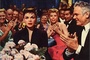 judy garland - Une étoile est née
