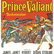 prince vaillant 2 - Prince Vaillant