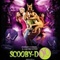 Affiche du film Scooby-Doo - Scooby-Doo 