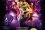Affiche du film Scooby-Doo