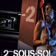 2 eme sous sol - 2ème Sous-Sol