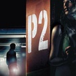 p2 - 2ème Sous-Sol