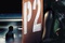 p2 - 2ème Sous-Sol