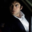 wes bentley 2 - 2ème Sous-Sol