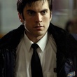 wes bentley - 2ème Sous-Sol