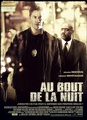 Au bout de la nuit