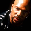common 2 - Au bout de la nuit