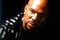 common 2 - Au bout de la nuit