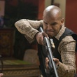 common 4 - Au bout de la nuit