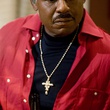 forest whitaker 3 - Au bout de la nuit
