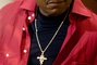 forest whitaker 3 - Au bout de la nuit