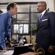 forest whitaker - Au bout de la nuit
