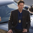 keanu reeves 10 - Au bout de la nuit