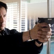 keanu reeves 11 - Au bout de la nuit