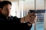 keanu reeves 11 - Au bout de la nuit