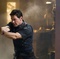 keanu reeves 2 - Au bout de la nuit - Au bout de la nuit 