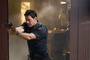 keanu reeves 2 - Au bout de la nuit
