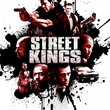 street kings - Au bout de la nuit