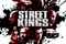 street kings - Au bout de la nuit