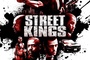 street kings - Au bout de la nuit